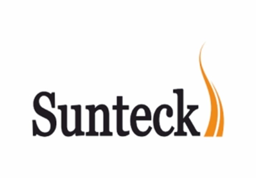Sunteck New Project Launch in Vasai